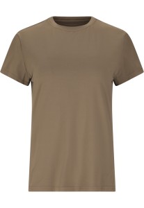 T-shirt damski Athlecia Almi V2