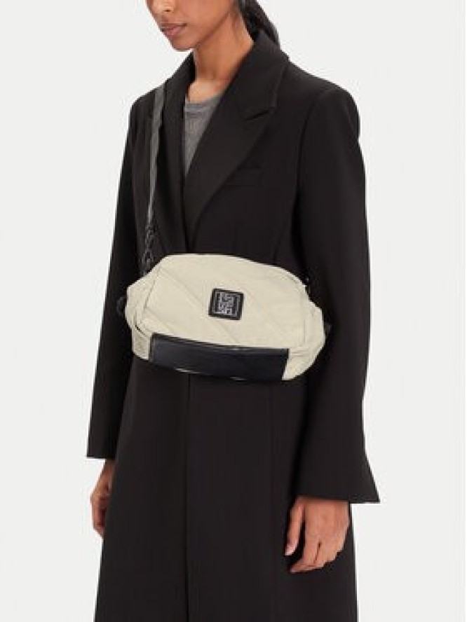 Refresh Torebka 183222 Écru