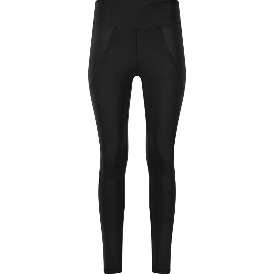 Damskie legginsy Endurance Talori