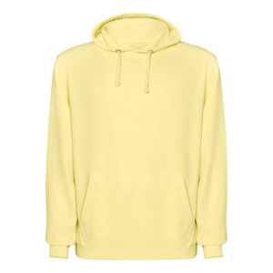 Bluza Z Kapturem Unisex Dla Dorosłych Kenia