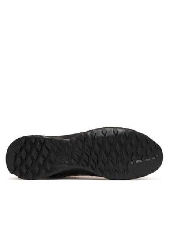 Salewa Trekkingi Wildfire 2 Gtx W 61415 Kremowy