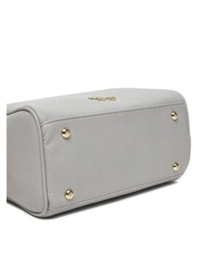 Nine West Torebka EO-Vasti-LX10159 Szary jasny