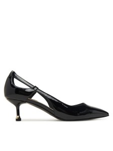 Liu Jo Czółenka Deva 03 SF5013 EX004 Czarny