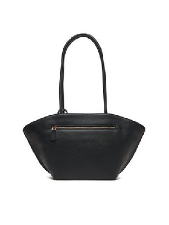 Guess Torebka Bolena HWZG92 07090 Czarny
