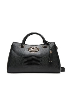 Guess Torebka Salinge HWKG96 24060 Czarny