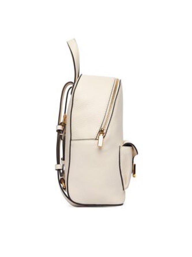 Coccinelle Plecak TFK Coccinelle Beat Grneratio E1 TFK 14 01 01 Écru