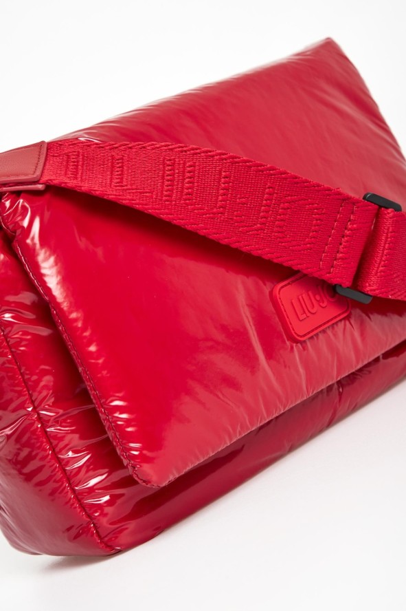 Torebka listonoszka LIU JO