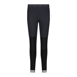 Damskie legginsy CMP