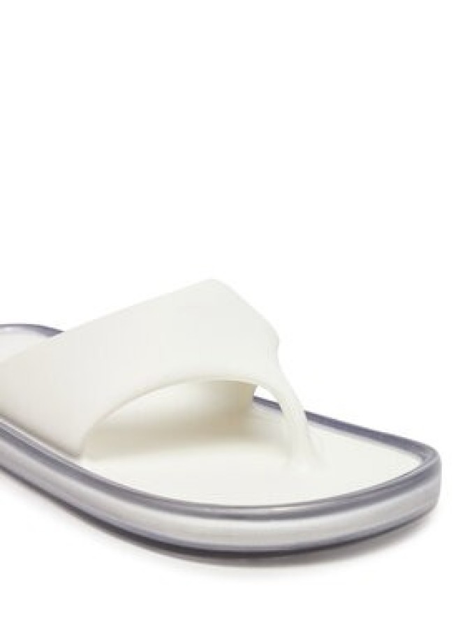 Melissa Japonki Float Ad. 33915 Biały