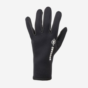 Rękawiczki do nurkowania/łowiectwa podw. Beuchat Sirocco Sport Protect 1,5 mm