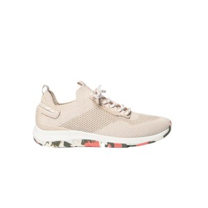 Buty sportowe damskie TBS Jellina