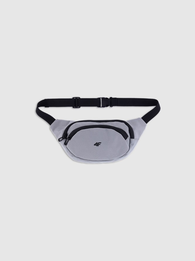 4F Nerka - szara Uniwersalny