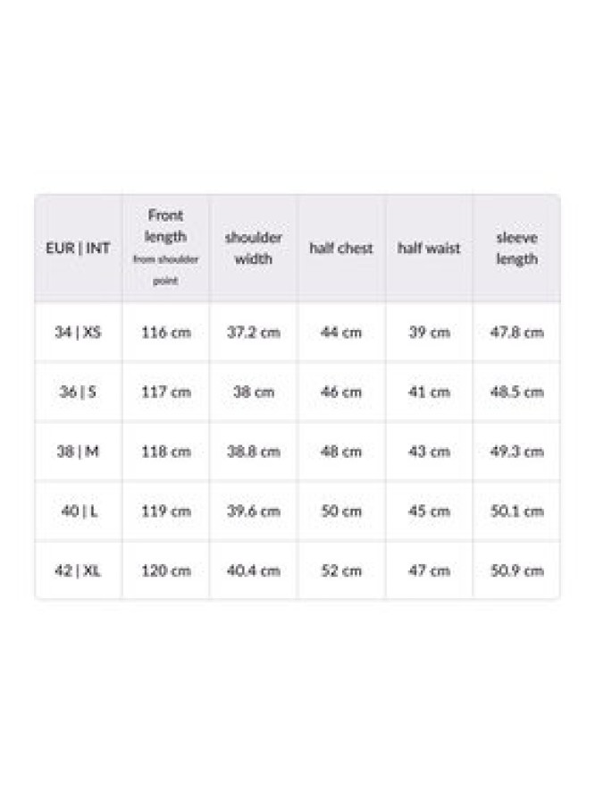 Rinascimento Sukienka koktajlowa CFC0127842003 Czarny Regular Fit