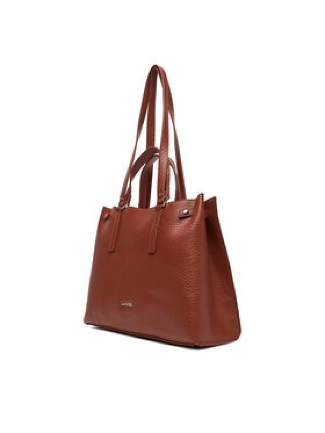 Lasocki Torebka C-LSK-X-004-08 Czerwony