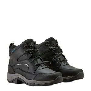 Damskie buty trekkingowe Ariat Telluride II