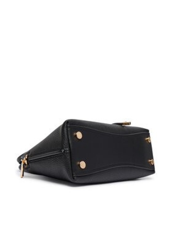 MICHAEL Michael Kors Torebka 30T6GX4S2L Czarny
