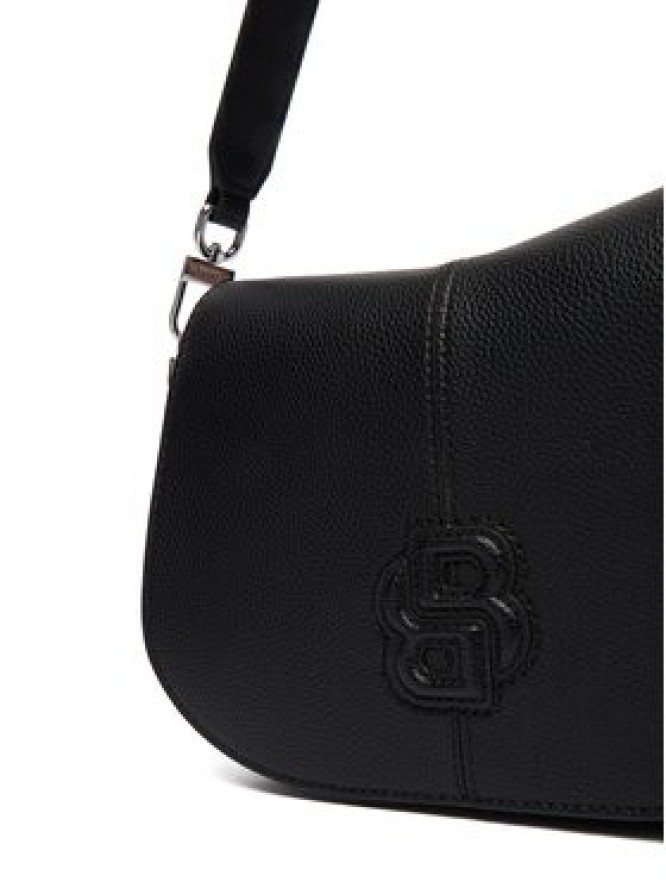 BOSS Torebka 50557908 Czarny