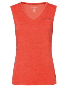 Damski top Essential