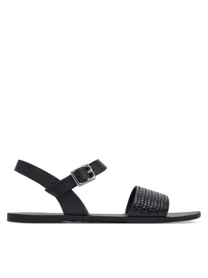 Vagabond Shoemakers Sandały Tia 2.0 5931-108-20 Czarny