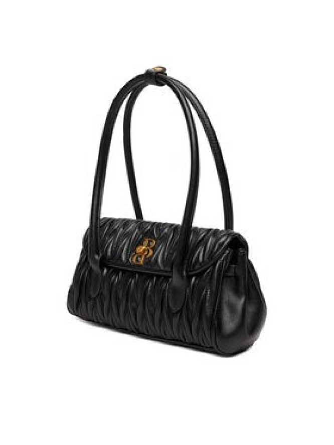 Badura Torebka CEO-ALEXA-LDA8070 Czarny