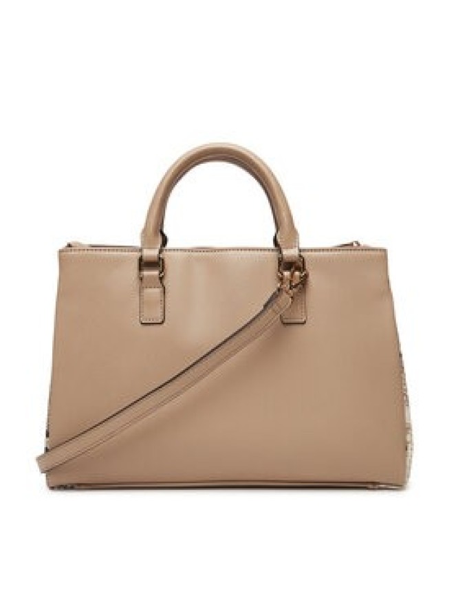 Aldo Torebka Harmonie 14143670 Brązowy