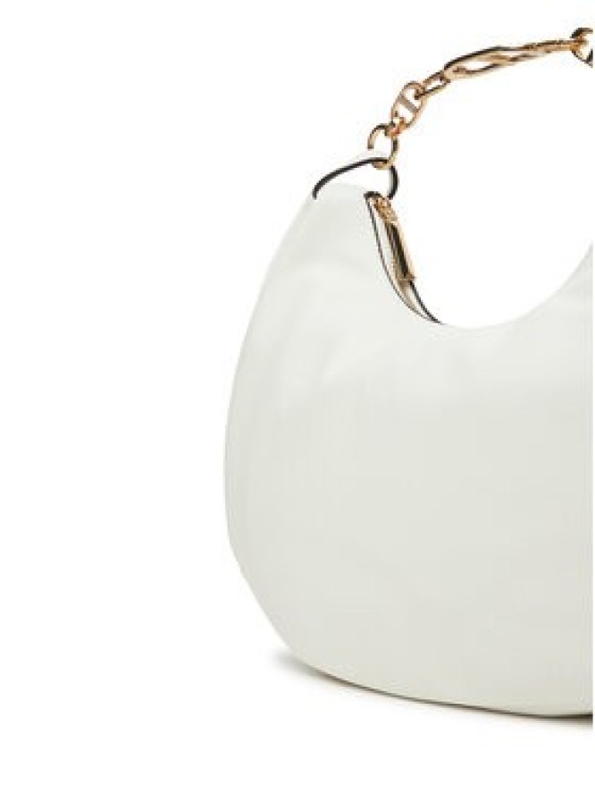 Aldo Torebka Gwiamar 13933802 Biały