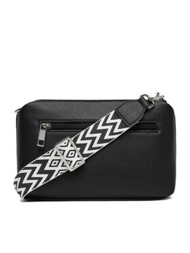 Lasocki Torebka CEO-LSK-X-011-09 Czarny