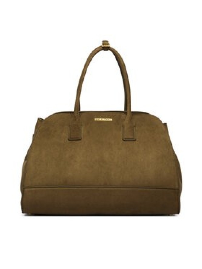 Steve Madden Torebka 13002599 Zielony