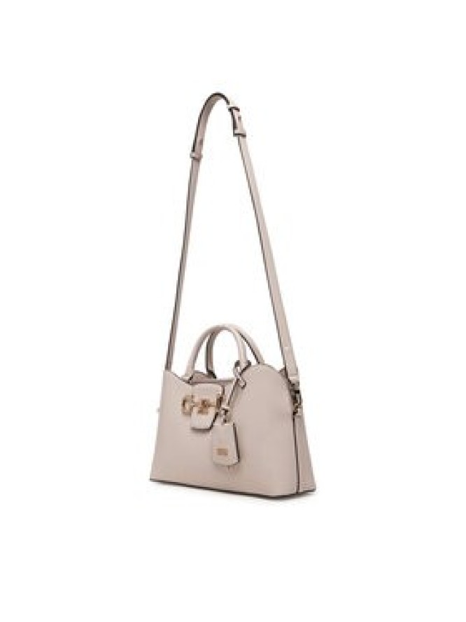 Guess Torebka Janie HWVG99 10060 Écru