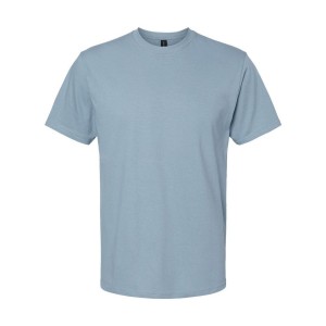 Koszulka Unisex Dla Dorosłych Softstyle Midweight
