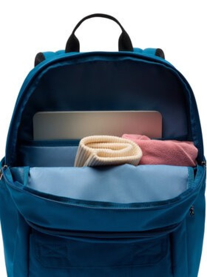 Columbia Plecak Buxton 26L 2121451 Niebieski