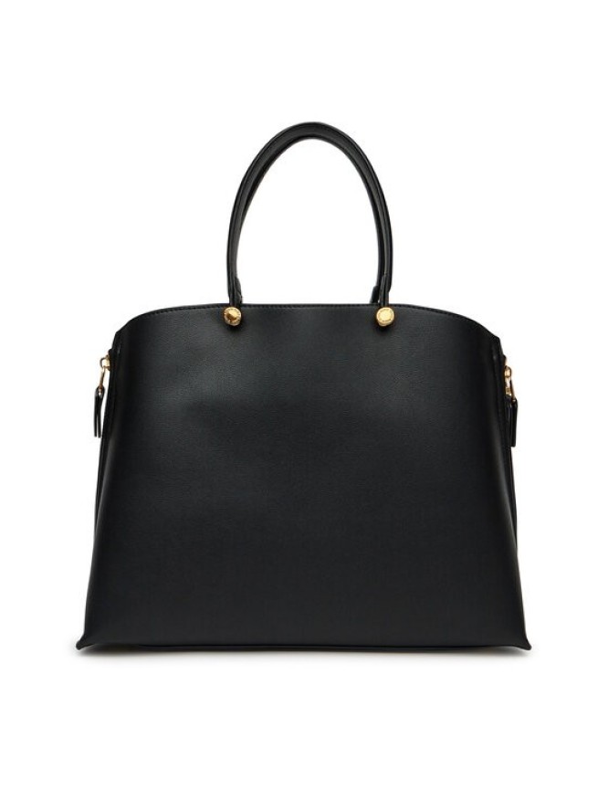 Gino Rossi Torebka RC-19690 Czarny