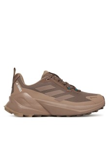 adidas Sneakersy Terrex Trailmaker 2.0 GORE-TEX JQ9947 Brązowy