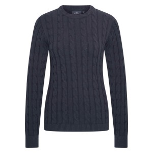 Sweter damski HV Polo Tally