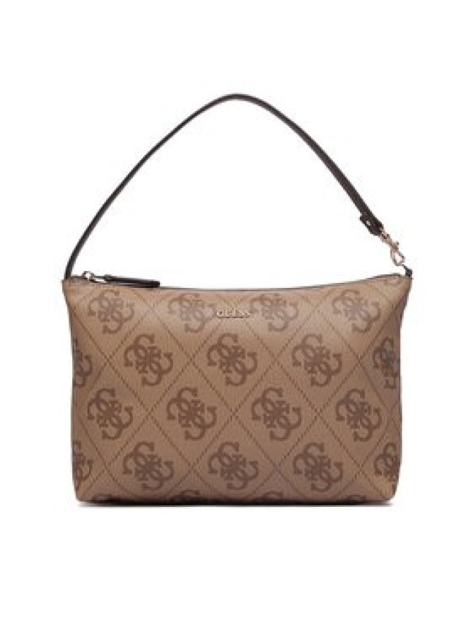 Guess Torebka Victtoria HWSS95 14290 Brązowy