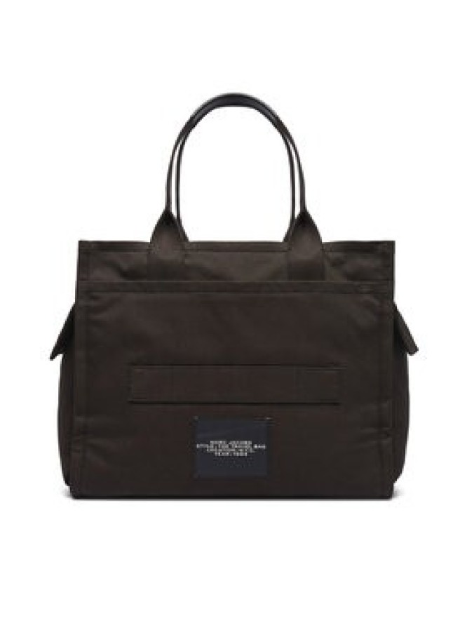 Marc Jacobs Torebka 2P5HTT021H03 Czarny