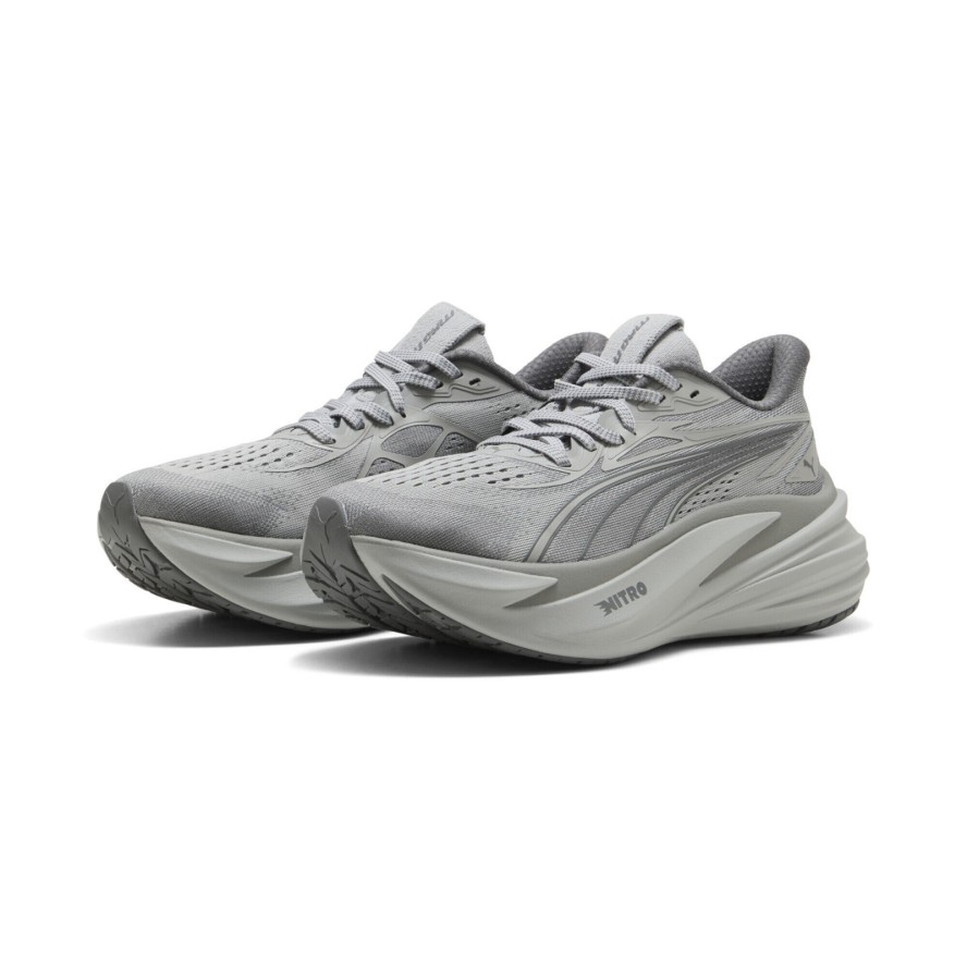 Damskie buty do biegania MagMax NITRO™ 2 PUMA