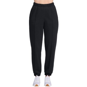 Spodnie damskie Skechers Delight Jogger