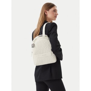 Plecak Armani Exchange
