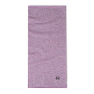 Komin chusta wielofunkcyjna z wełny merino lightweight