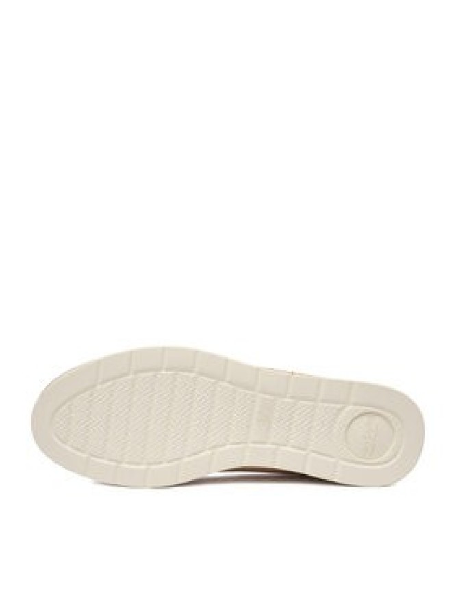 Go Soft Baleriny CEO-WYL3650-2 Różowy