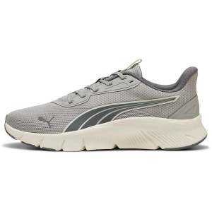Buty sportowe Puma Flexfocus Lite Modern Black-heat Fi