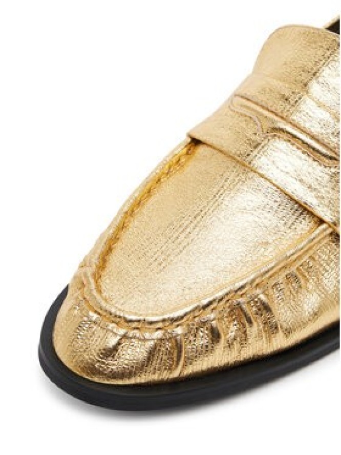 Badura Lordsy LILAC-SLT152SK Złoty