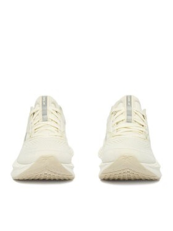 Reebok Buty do biegania CEO FLOATZIG 2 100245393 Biały