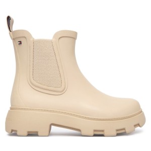 Kalosze Tommy Hilfiger