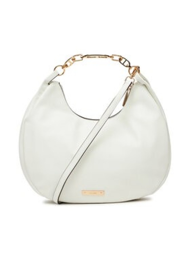 Aldo Torebka Gwiamar 13933802 Biały