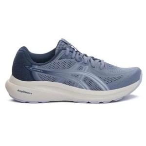 Buty do biegania damskie Asics Gel-Contend 10