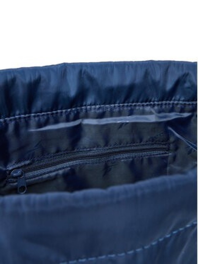 Reebok Plecak RBK-B-044-CCC Granatowy