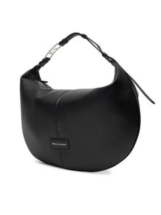 Armani Exchange Torebka XW001573 AF15632 UC001 Czarny