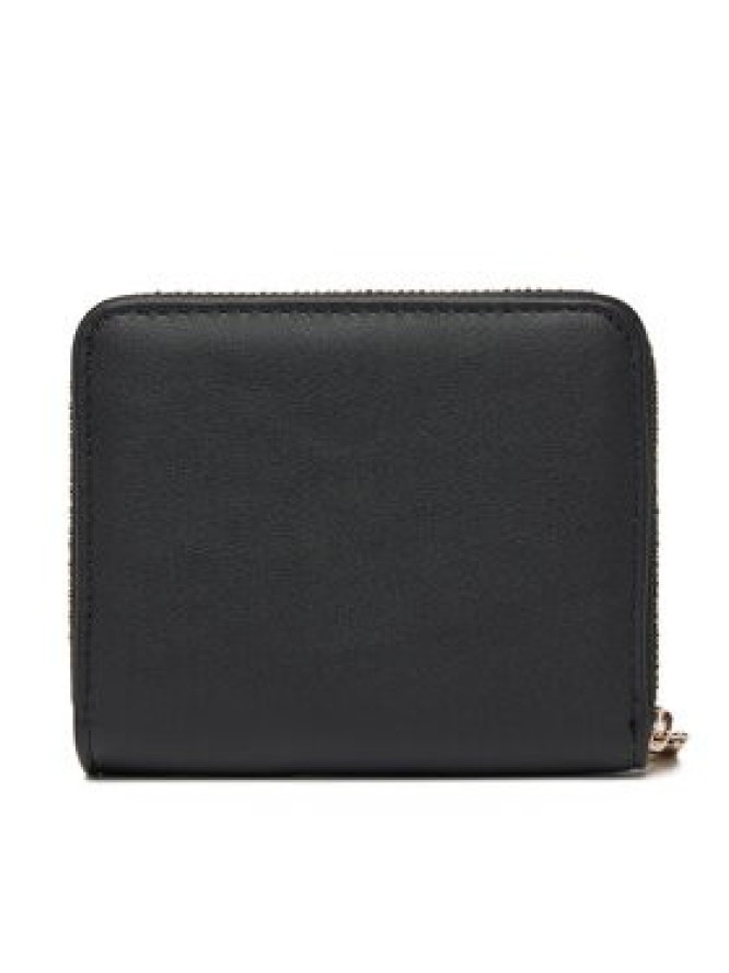 Guess Portfel Talent Slg SWNG96 69137 Czarny